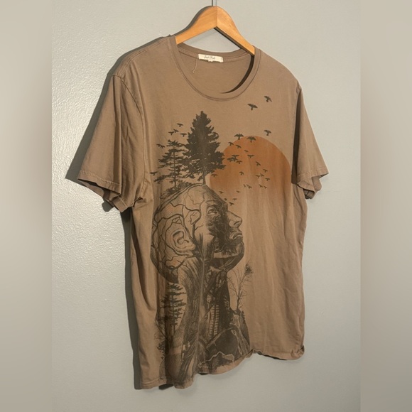 Junk Food Clothing Graphic Tee | XL - Picture 2 of 4